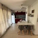 Retiro Planta Baja Daire